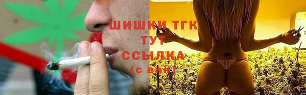 ПСИЛОЦИБИНОВЫЕ ГРИБЫ Арсеньев