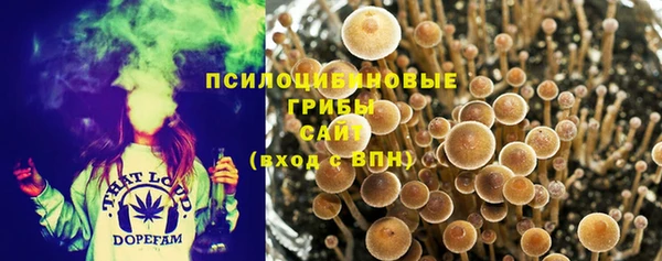 героин Осташков